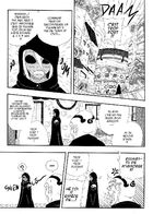 PAÏN  : Chapitre 1 page 21