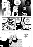 PAÏN  : Chapter 1 page 45