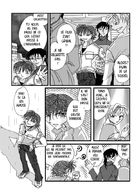 Mythes et Légendes : Chapter 2 page 16