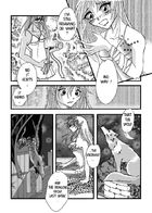 Mythes et Légendes : Chapitre 2 page 2