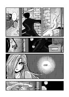 Mythes et Légendes : Chapter 2 page 22