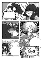 Love Luna : Chapitre 3 page 2