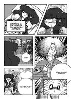 Love Luna : Chapitre 3 page 2