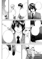 HIGH TUNE : Chapitre 1 page 10