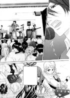 HIGH TUNE : Chapitre 1 page 28