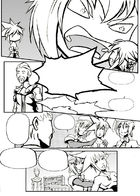 Guild Adventure : Chapitre 2 page 5