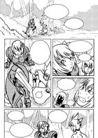 Guild Adventure : Chapitre 2 page 29