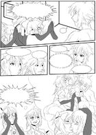 Guild Adventure : Chapitre 2 page 15