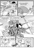 Guild Adventure : Chapter 2 page 12