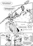 Guild Adventure : Capítulo 2 página 10