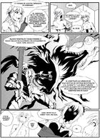 Guild Adventure : Capítulo 2 página 14