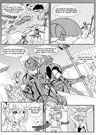 Guild Adventure : Chapitre 2 page 12