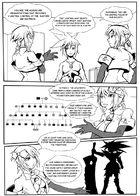 Guild Adventure : Chapter 2 page 7