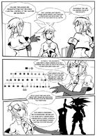 Guild Adventure : Chapitre 2 page 7