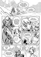 Guild Adventure : Chapitre 2 page 29