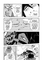 Ipodoboy : Chapitre 1 page 23