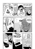 Ipodoboy : Chapitre 1 page 25