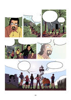 Only Two : Chapitre 8 page 10