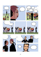 Only Two : Chapitre 8 page 12