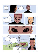 Only Two : Chapitre 8 page 14