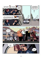 Only Two : Chapitre 8 page 4