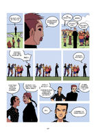 Only Two : Chapitre 8 page 12