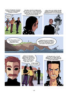 Only Two : Chapitre 8 page 15