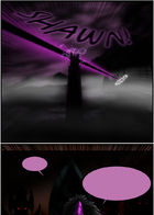 Eatatau! : Chapitre 1 page 105