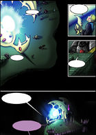 Eatatau! : Chapitre 1 page 129