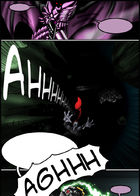 Eatatau! : Chapitre 1 page 142