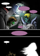 Eatatau! : Chapitre 1 page 145