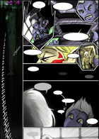 Eatatau! : Chapitre 1 page 147