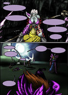 Eatatau! : Chapitre 1 page 149