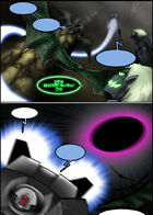 Eatatau! : Chapitre 1 page 152