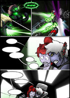 Eatatau! : Chapitre 1 page 153