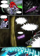 Eatatau! : Chapitre 1 page 163