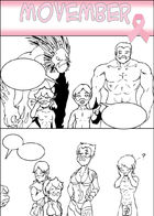 Eatatau! : Chapitre 1 page 177