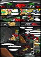 Eatatau! : Chapitre 1 page 6