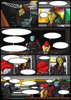 Eatatau! : Chapitre 1 page 7