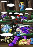 Eatatau! : Chapitre 1 page 25