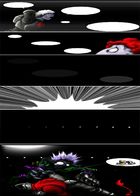 Eatatau! : Chapitre 1 page 68