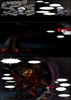 Eatatau! : Chapitre 1 page 82