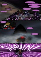 Eatatau! : Chapitre 1 page 97