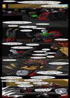 Eatatau! : Chapitre 1 page 2