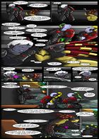 Eatatau! : Chapitre 1 page 6