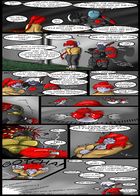 Eatatau! : チャプター 1 ページ 9