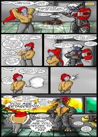 Eatatau! : Chapitre 1 page 11