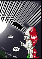 Eatatau! : Chapitre 1 page 18