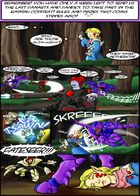 Eatatau! : Chapitre 1 page 27