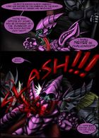 Eatatau! : Chapitre 1 page 109